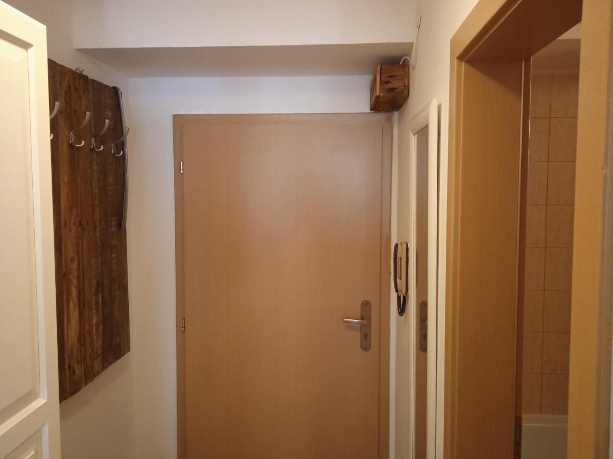1I Apartman Donovaly Magura Nova Hola المظهر الخارجي الصورة